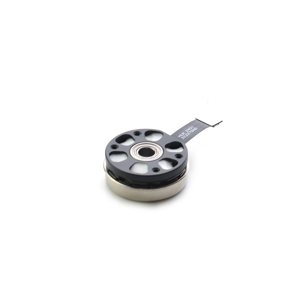 Moteur de rotation (pitch) d'origine Autel EVO Max 4T - Pièce de rechange PTZ