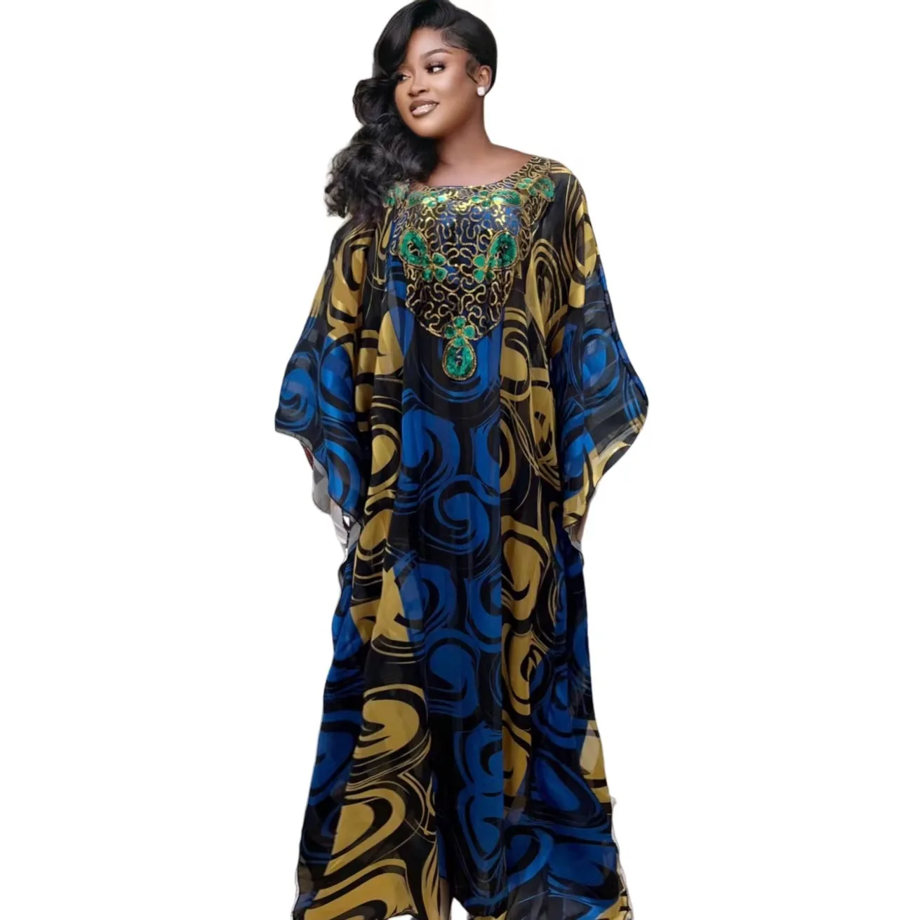 ������ ���� ������ī �巹�� ���� ������ī ���� 3/4 ������ ���� ������ �μ� ���ر� �� �巹��, �ƽ� �巹�� ������ī �Ƿ�