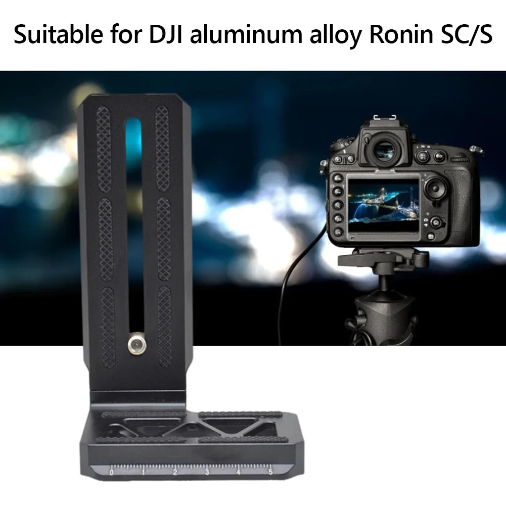 Slide image 9c424276450b4b93b87fcd437d271c23