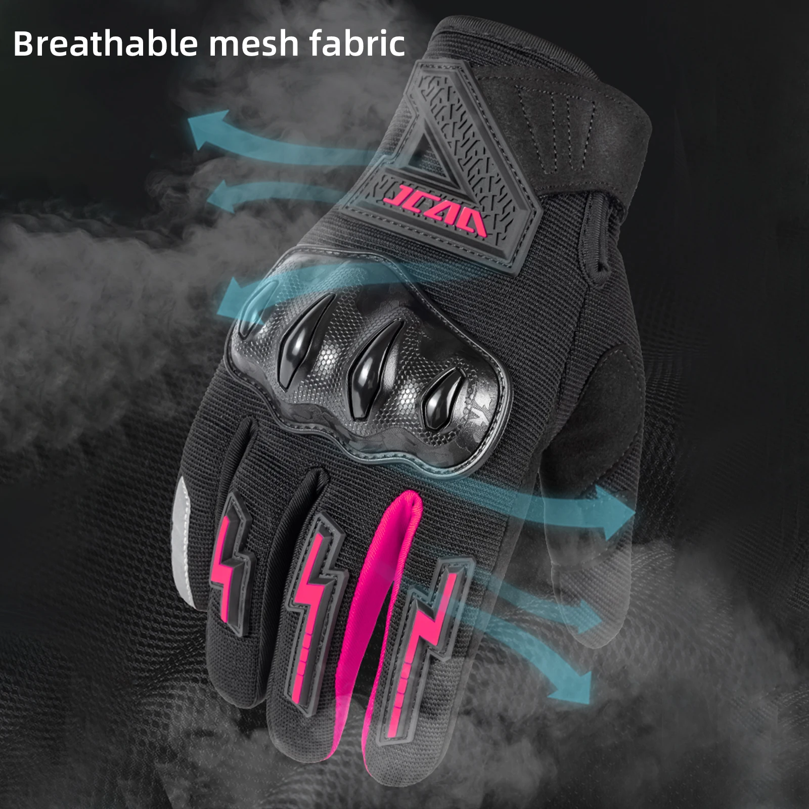 JCAA ���� ������� �尩 PVC ���� ���� ��ȣ �� ����ũ�ν� �尩 ������ ��� ������ �ٿ��� ATV ���̵� �尩