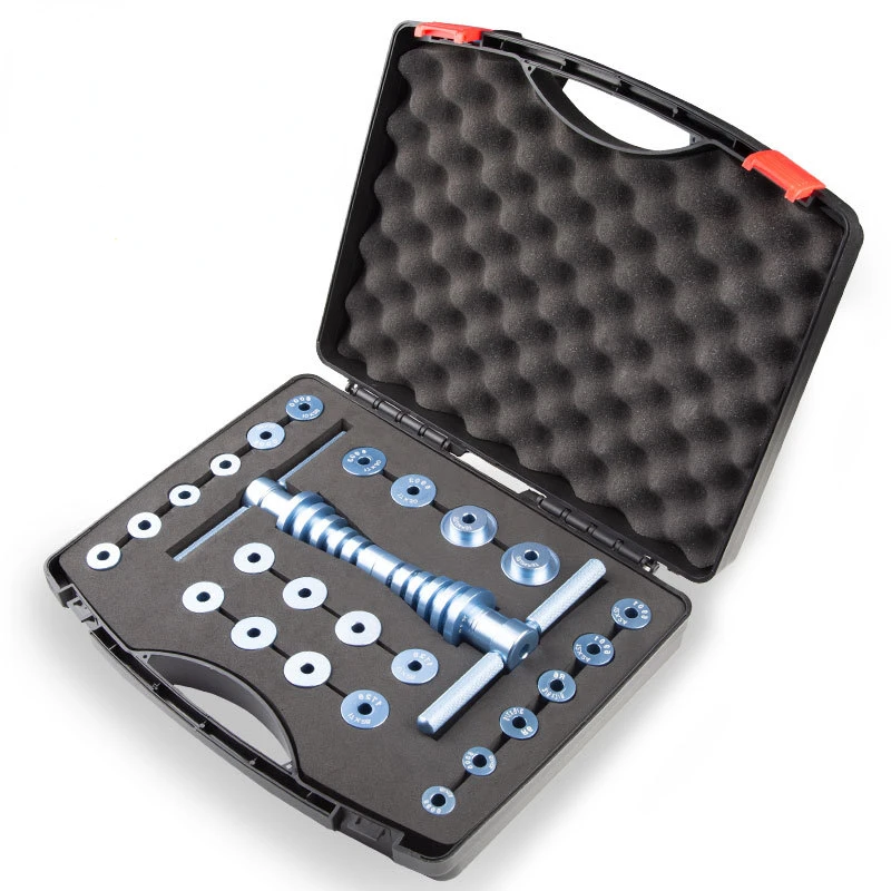 Extracteur De Roulements De Bras Oscillant Et Roues 9 à 23mm / E-MOTO – JW SHOP