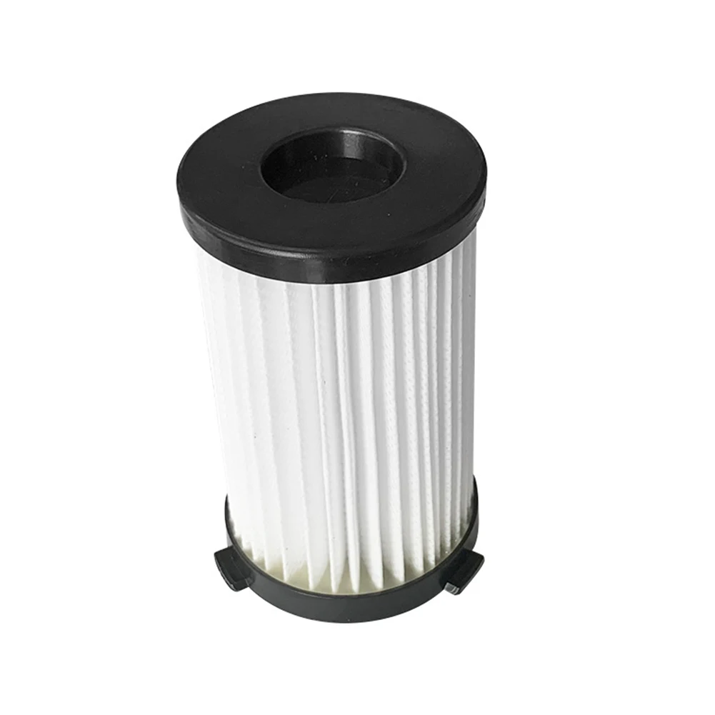 MooSoo D600 D601    Ariete Handy Power 2759 2761  Cecotec Conga Thunderbrush 560 550 520  ûұ