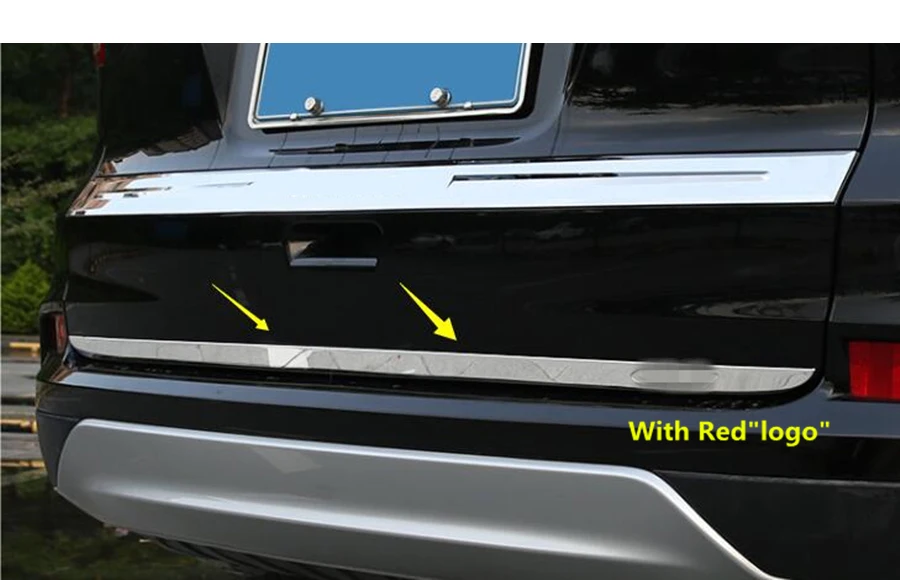 HTB1aAjdvVmWBuNjSspdq6zugXXaM