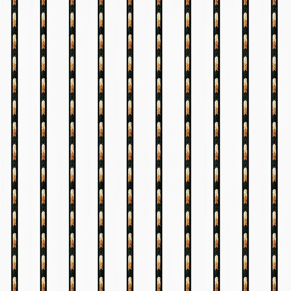 Guitar trip Binding Flexible Purfling 880x2x1.5mm Inlay Luthier Wood 10x C136 guitar binding