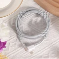 Cable Wrap