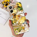 Case-c27