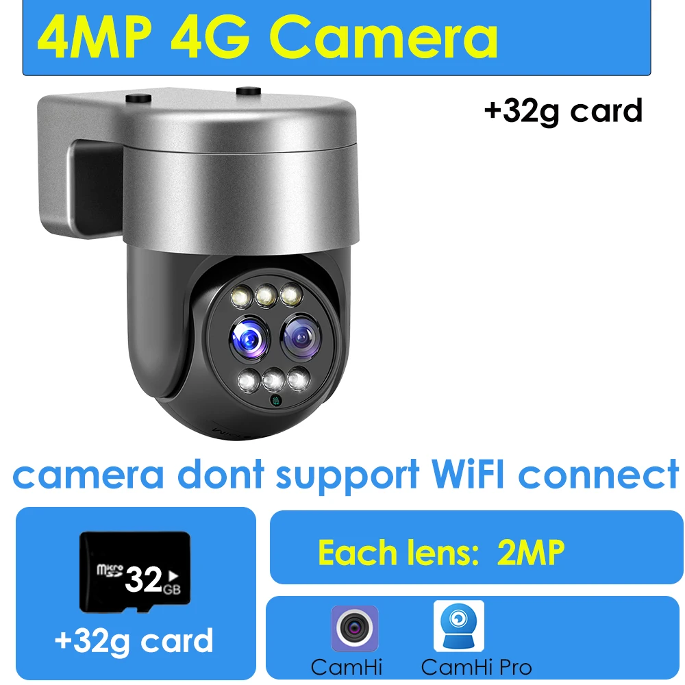 Camhi camera on sale
