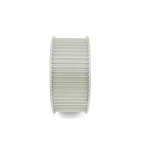 Tajima Timing Pulley W35-60 – Embroidery Machine Spare Part - Image 3