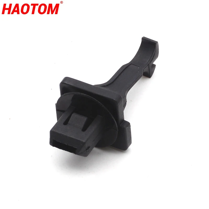 Clip Di Rivestimento Del Pilastro Del Parabrezza Auto Per Vw 2009-2014 Scirocco 2009-2019 Tiguan 2011-2018 Touareg 5N0-880-385-A 5 N0880385A