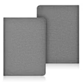 Grey Cloth
