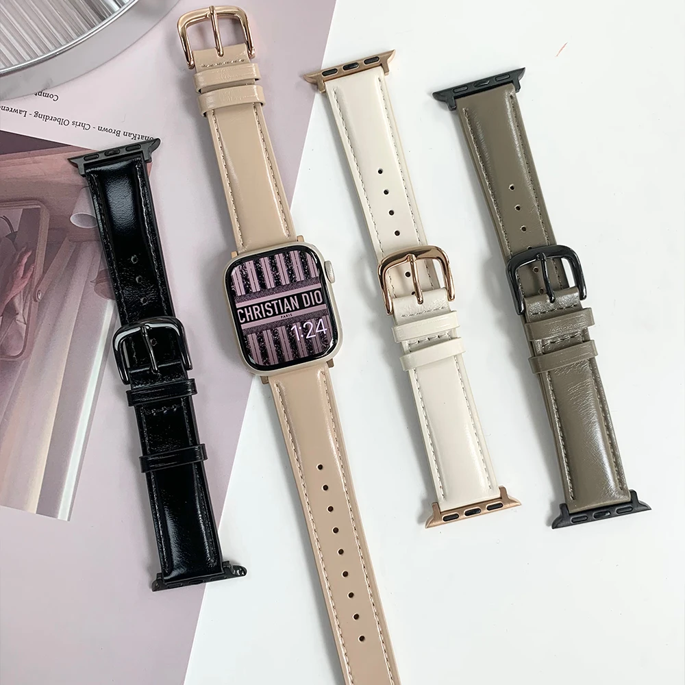  ġ ۾  ð , ü ո Ʈ, ̿ġ 8, 7, 6, 5, 4, 3, 38mm, 40mm, 41mm, 42mm, 44mm, 45mm, 49mm