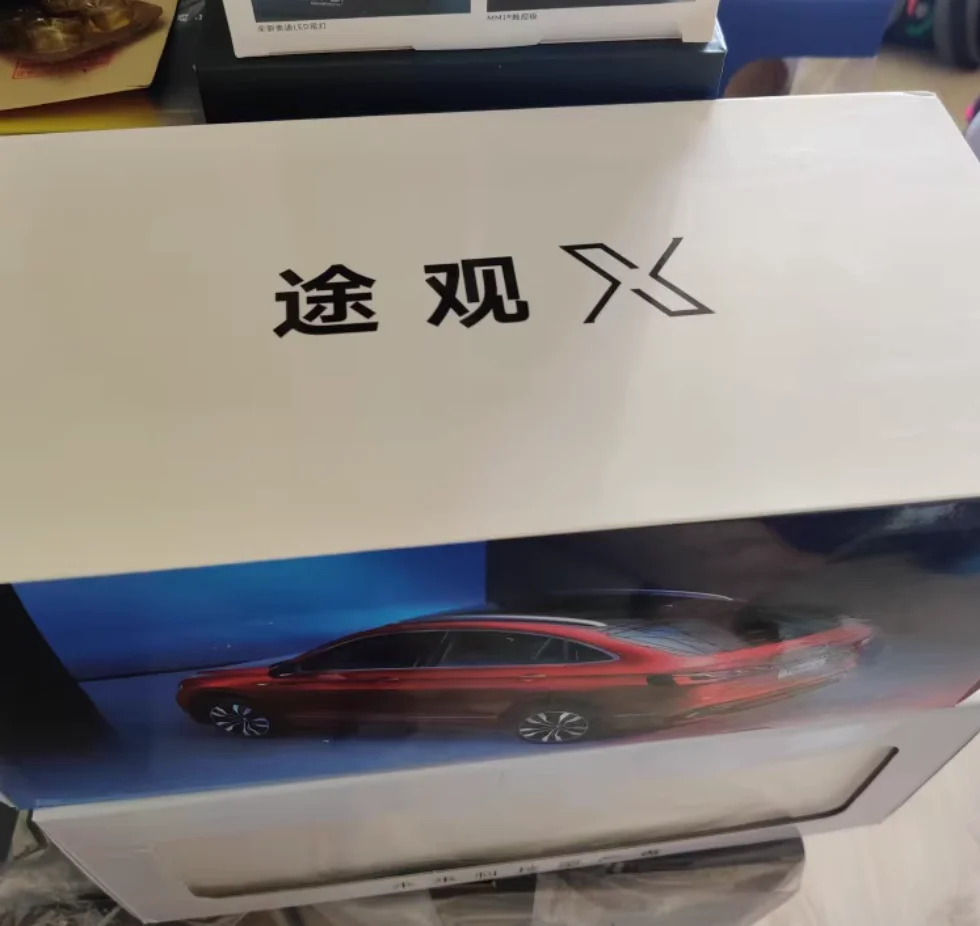 S268ea06158b44d3dabaf845067af25a5H