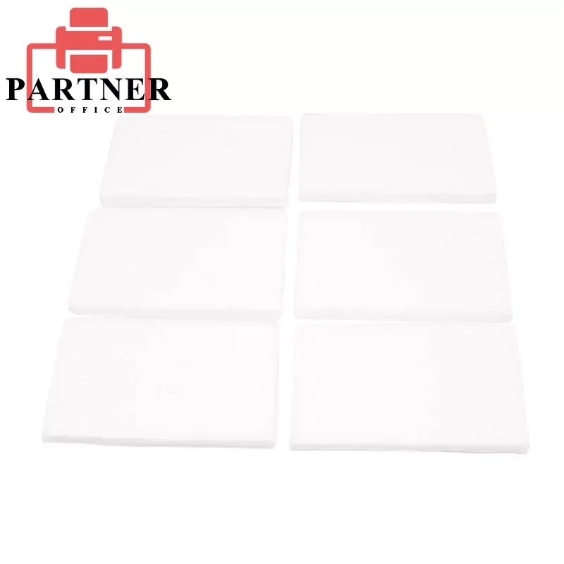 

1PCS C13S210057 S210057 Waste Ink Tank Pad Sponge for EPSON T2100 T2170 T3100 T3160 T3170 T5100 T5160 T5170 F500 F560 F570 F551