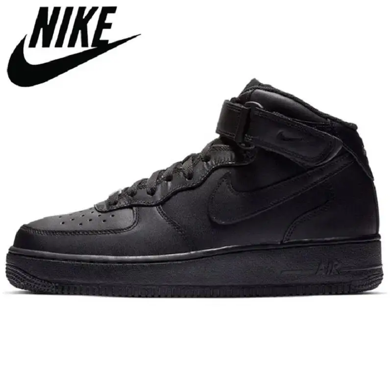 

2023 модные классические мужские женские горячие новые высококачественные низкие кроссовки для скейтбординга уличные спортивные кроссовки H009