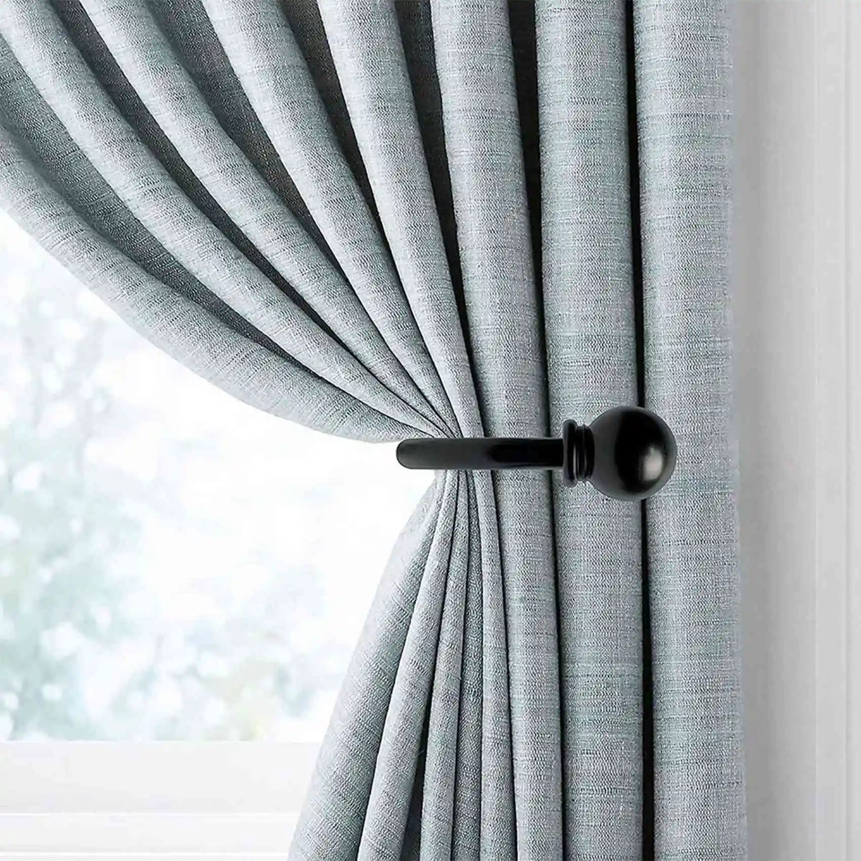 Slide image 42378e7e6c374539ac59141f374a7b19