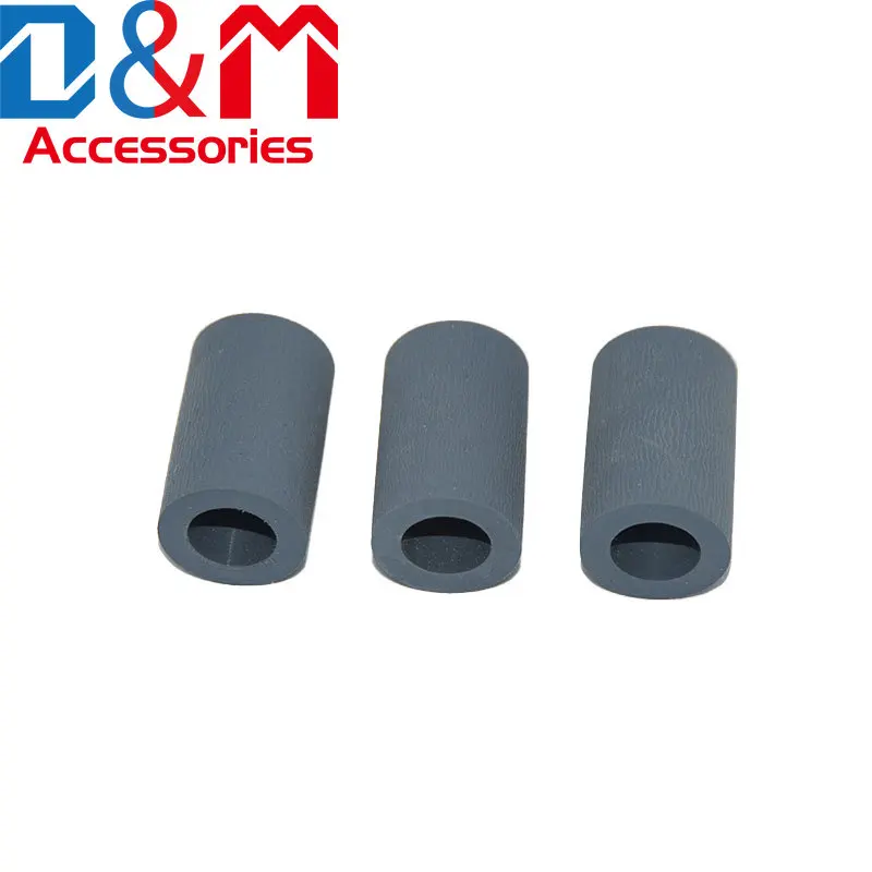 Pneu Rolo de Separação para Samsung ml 3310 3312 3710 3712 3750 4510 5010 5015 5510 5515 6515 Scx 4833 4835 100 Pcs Jc7300328a - Imagem 2