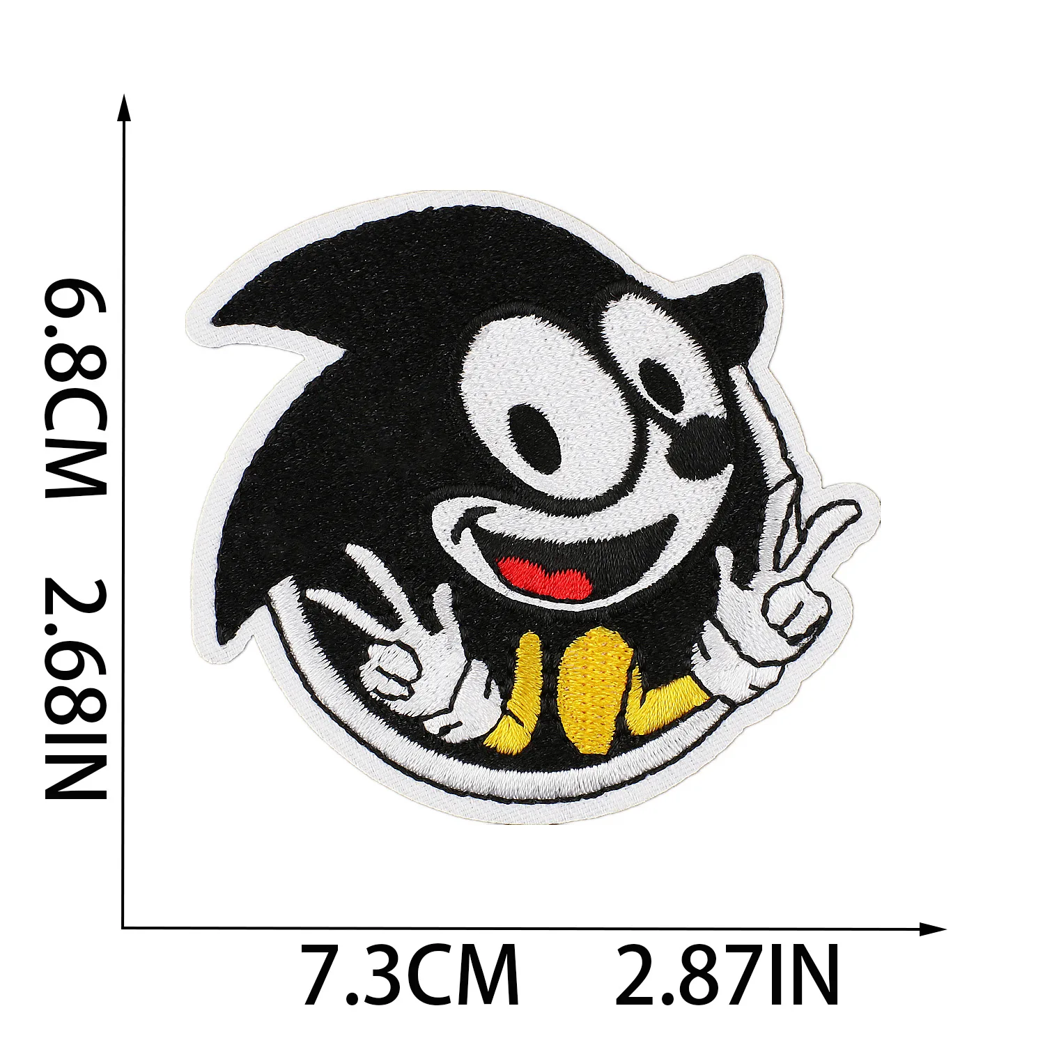 S268ee4dbcdb64994a43eba07b5cc3f6cy - Sonic Merch Store