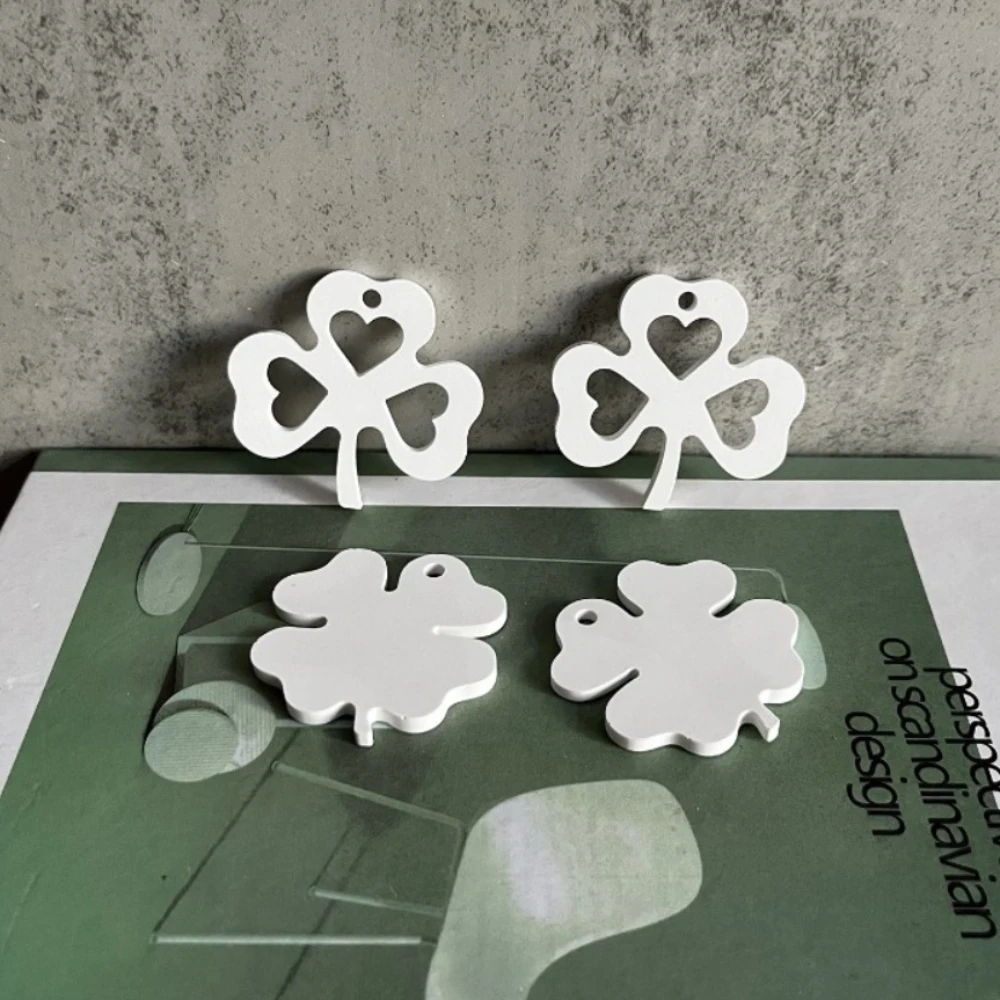 Defunto Prezzo Collana Urne Ceneri Per Animali | 2 Pezzi In Acciaio Inox Con Ciondolo Zampa Urne Ceneri Animali - Foto 9