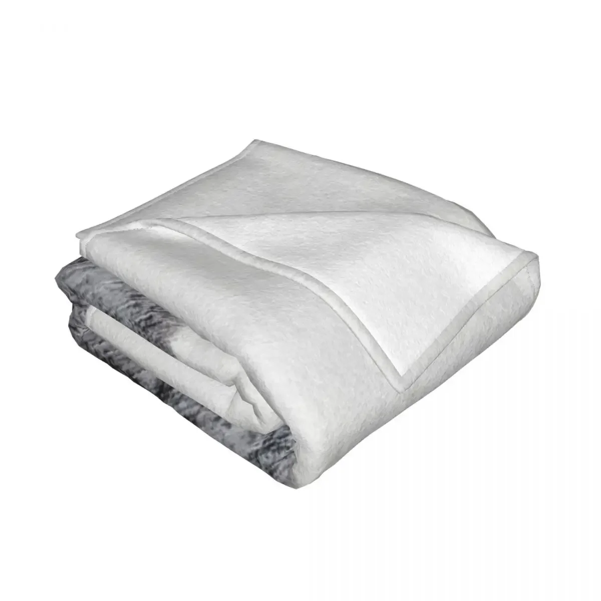 ǥ�� Ǫ�� ��Ƽ �÷� ������ ���, �ܿ� ���� ķ�ο� ���� ���