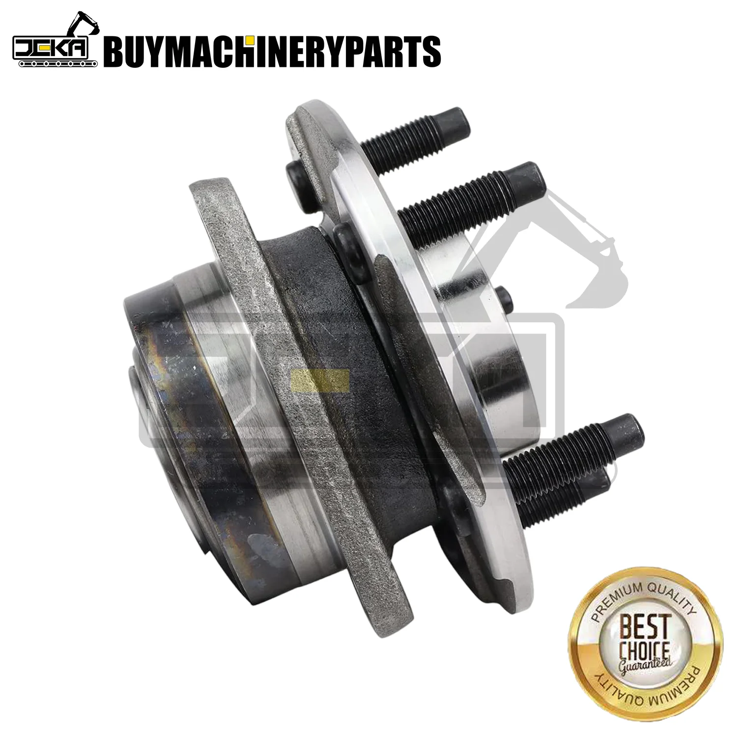 Chevy Equinox 513190, Saturn Vue 2005-2002, Pontiac Torrent 2007 5  Non-abs  Ʈ      2006