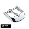 Silver 10mm
