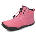 6801 pink