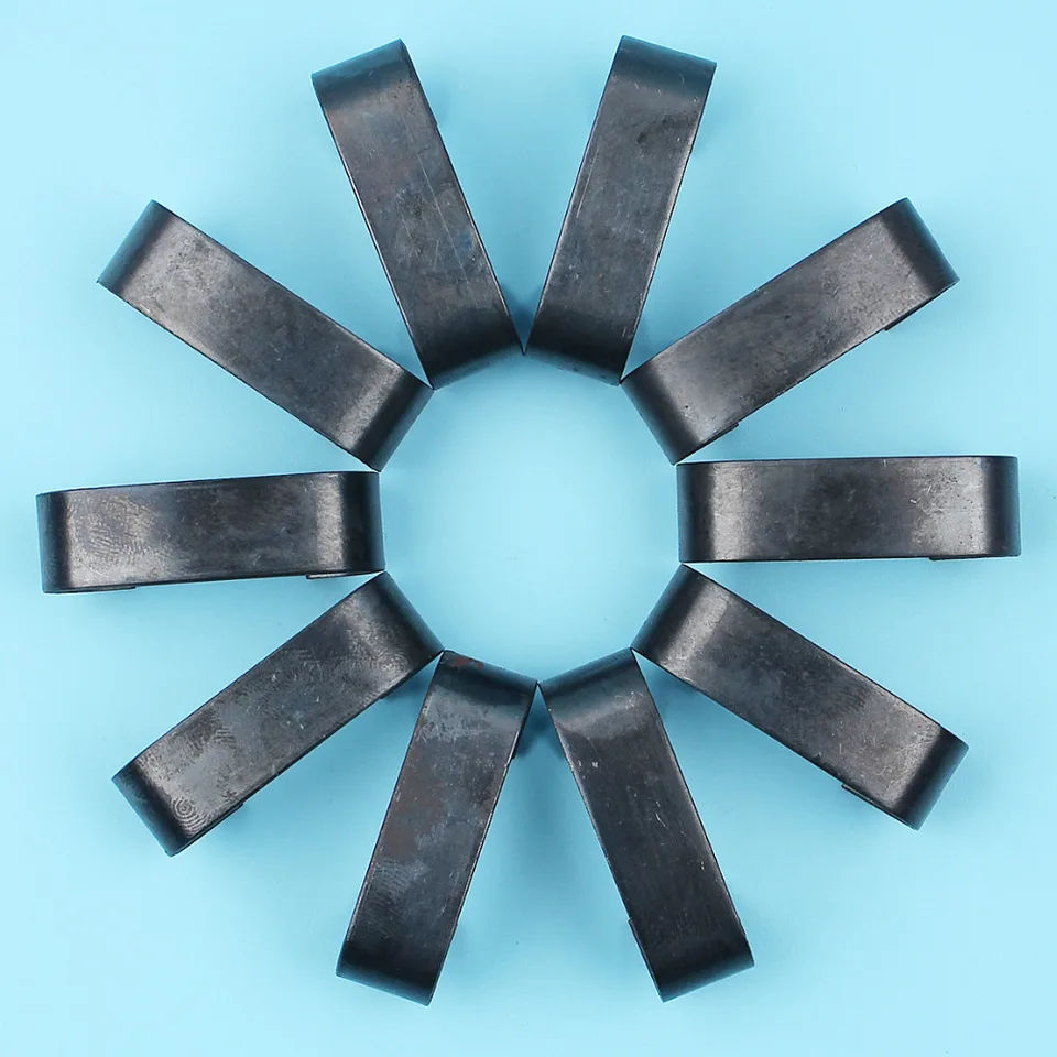Adefol Set frizione Per Husqvarna 340 345 350 445 445E 450 450E