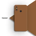 Caramel