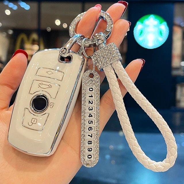 Key Fob Cover case - Key Chains & Lanyards | Facebook Marketplace | Facebook