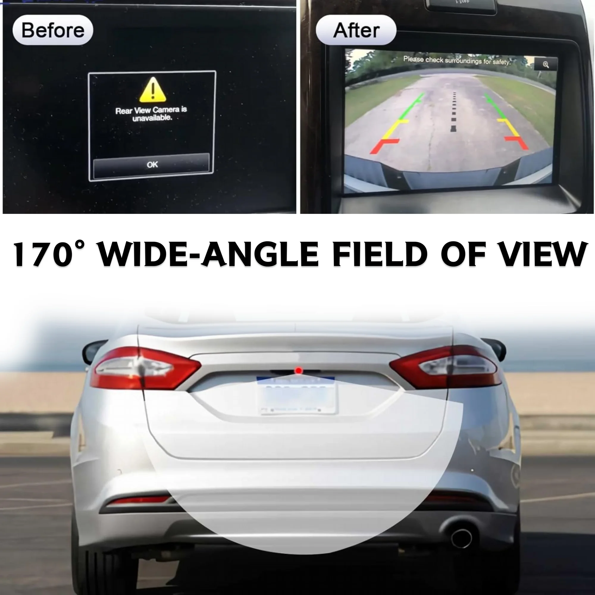  Ĺ  ī޶ ES7Z-19G490-A,  ǻ 2013-2016 󵥿 Ĺ     DS7Z19G490A