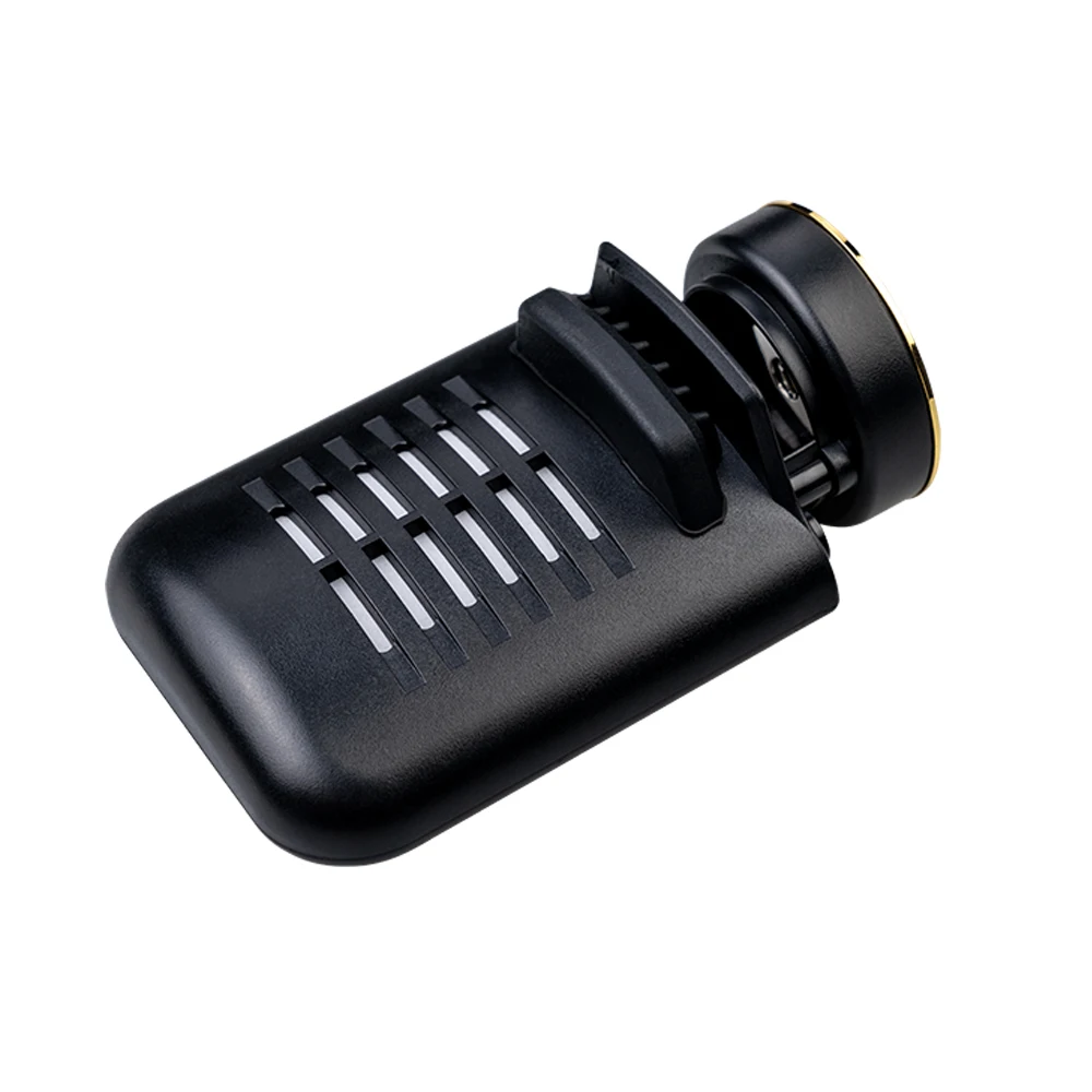 GHD-01 Guitar Humidifier 2 in 1 Humidity Hygrometer Care System for Acoustic Classical Electric Guitars Guitar Accessories