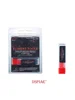 DSPIAE Model Making Tool PB Series Full Section Tungsten Steel Pushing Knife Head 0.1-3.0MM Multiple Models 5