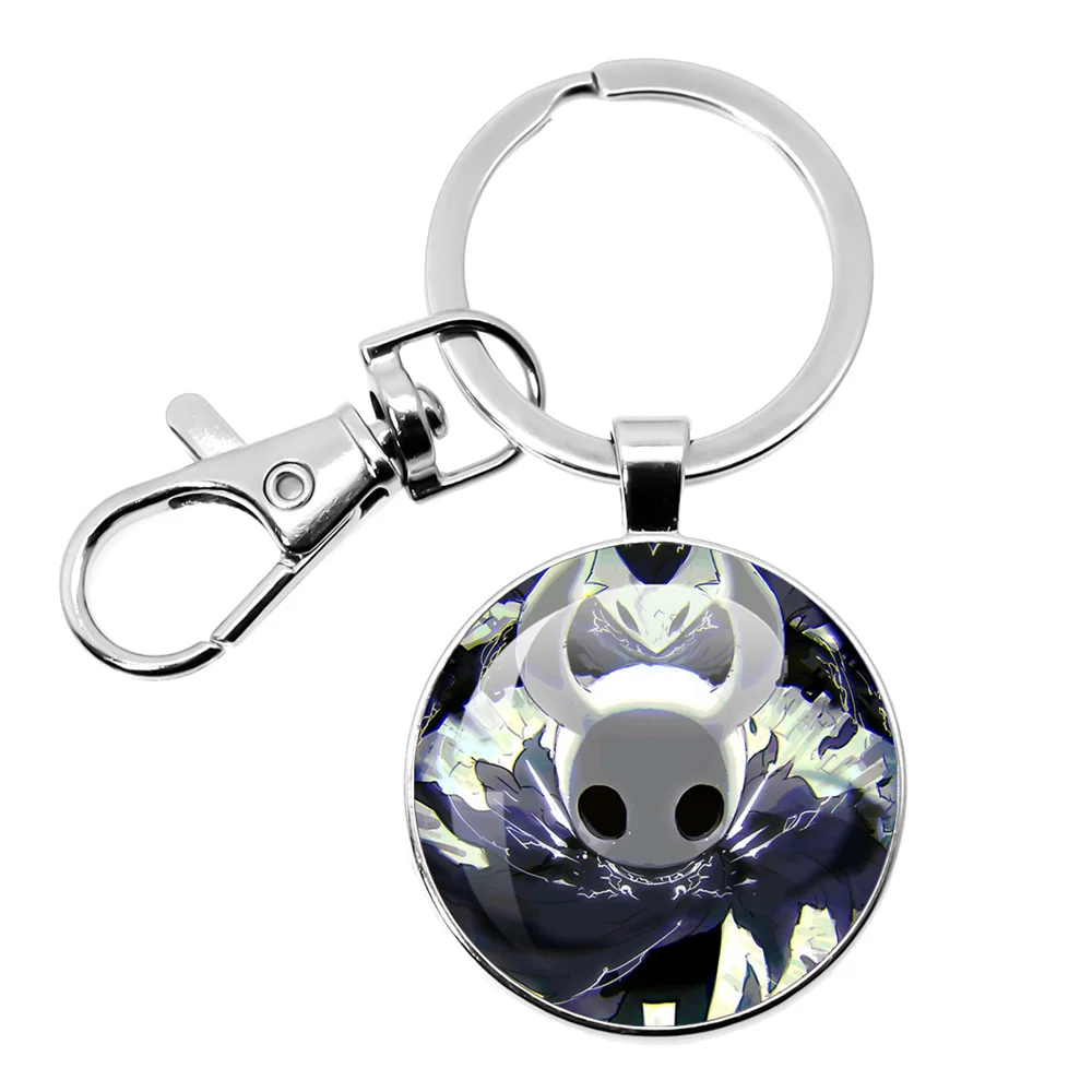 S268f49f1be9a4f72a47e1d736e1dbd80b - Hollow Knight UK Shop