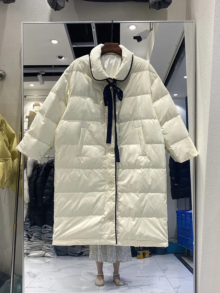 new-fashion-winter-jacket-women-thick-warm-white-duck-down-parkas-oversized-puffer-coat-female-snow-outwear