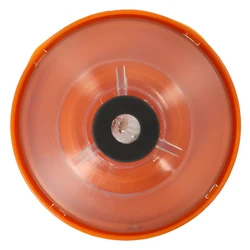 Electric Drill Dust Cover Ash Bowl Electric Hammer Drill Dust Cover Proof Device For Vacuum Cleaner Household Dust Collector