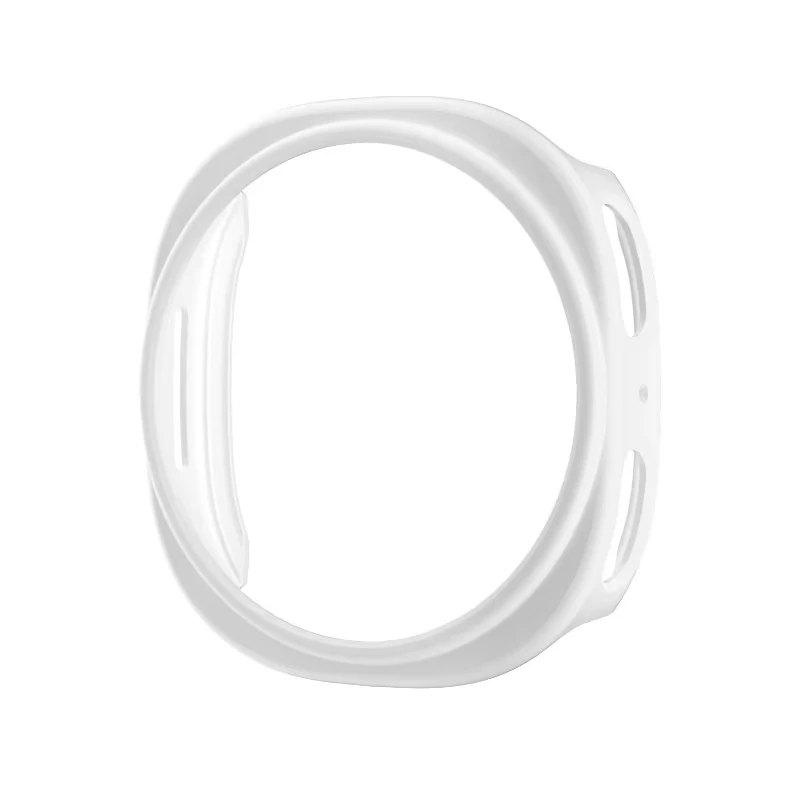Matte Protective Hard Case - Hollow Out Shell Accessory