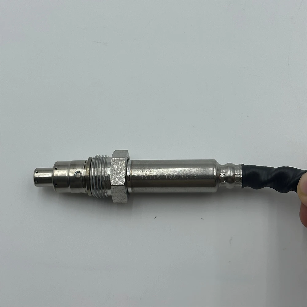 High Quality Chips N-GK Probe A0009053403 5WK96681D NOx Sensor 5WK96681E 0009053403 A0009055100 For Mercedes Benz W166 W212 W222 6