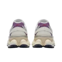Chaussures décontractées New Balance NB 9060 U9060ESC U9060ESC U9060ESC 6
