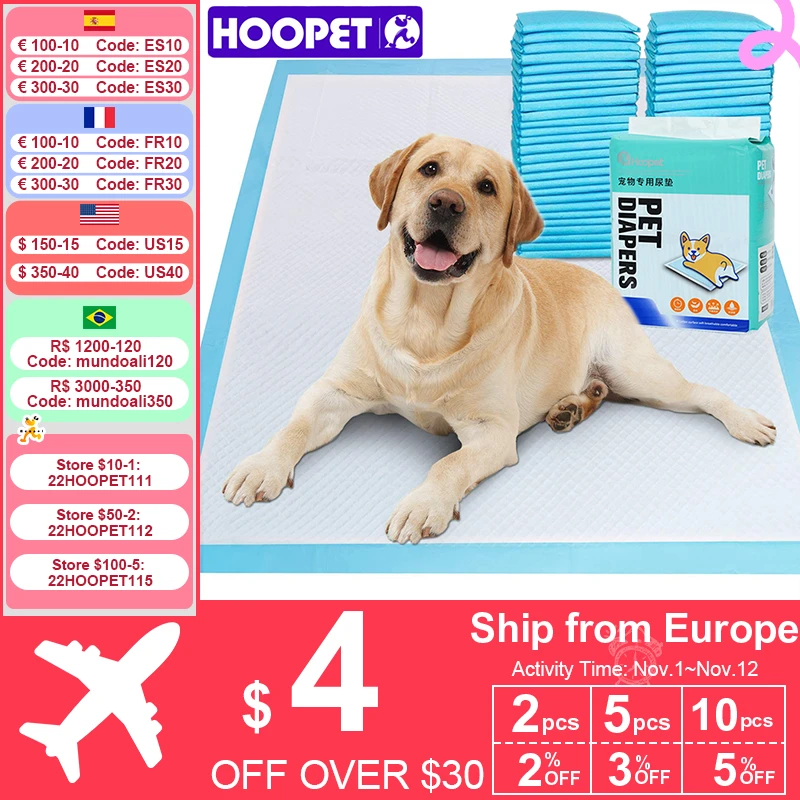 Are Dogs Attracted To Pee Pads