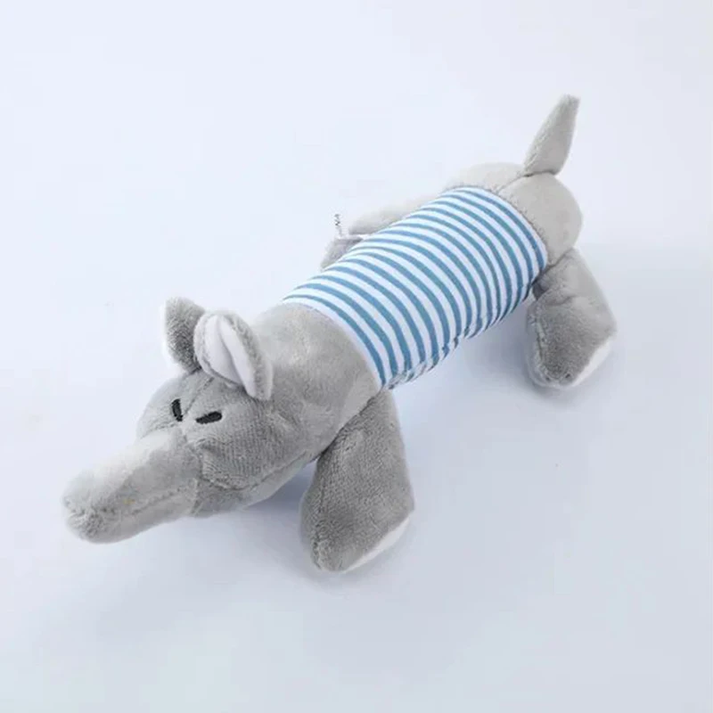 1pc Grey