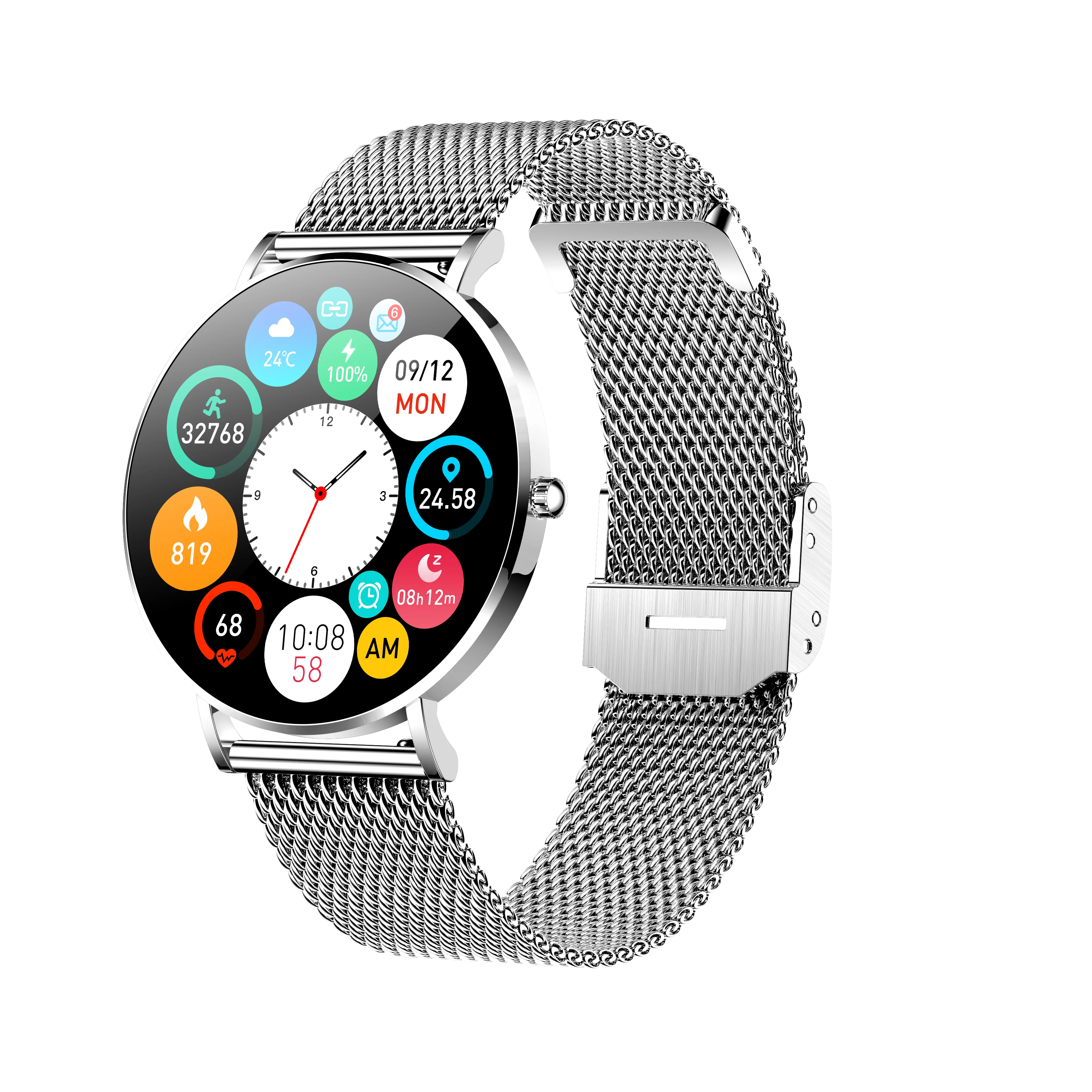 2020 ο  Ʈ ð   Ʈ ġ ɹڼ   Smartwatch ios ȵ̵ ios ȭ
