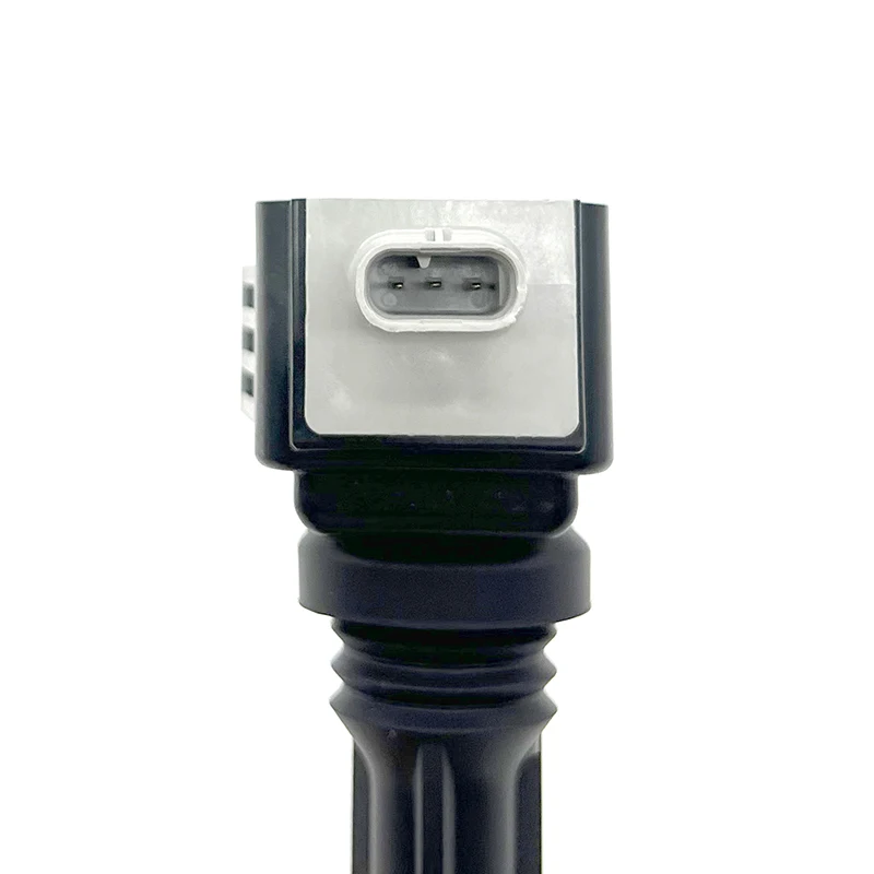 1PCS ORIGINAL IGNITION COIL HL3E-12A366-AB DG560 UF826 FOR FORD GT Expedition Lincoln Navigator F-150 F150 3.5T 3.5