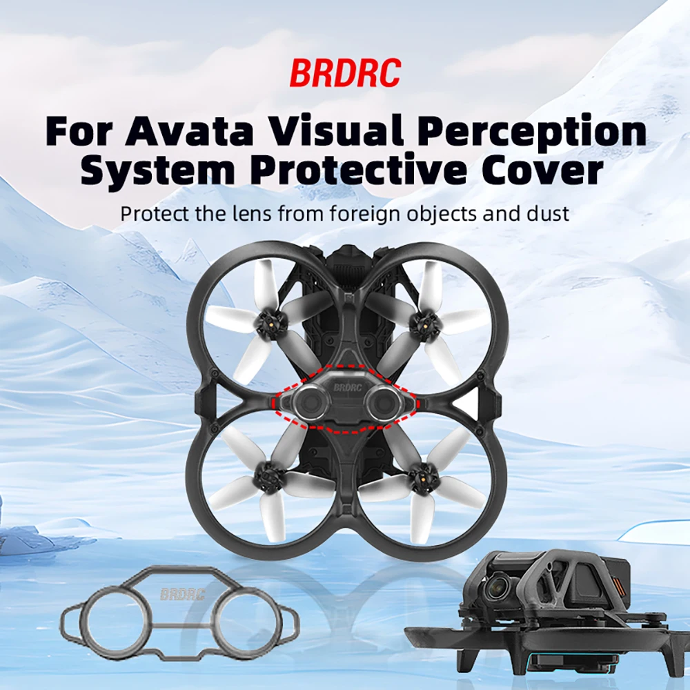 S269002937cc7475295f6b180c520d9291