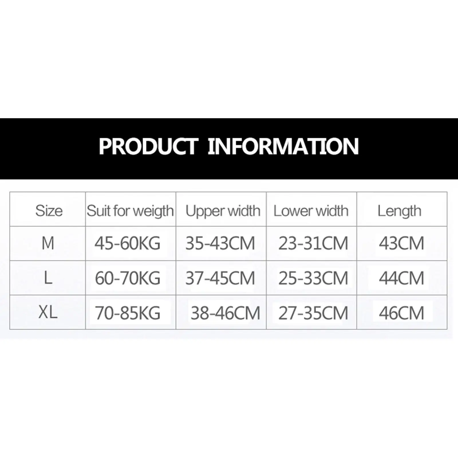 Outdoor Cycling Knee Pads Spandex Material Long Basketball Leg Sleeve Compression Sports Protective Gear For Fitness Exercise 6 Outdoor Cycling Knee Pads Spandex Material Long Basketball Leg Sleeve Compression Sports Protective Gear For Fitness Exercise 6