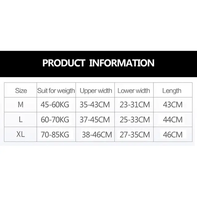 Outdoor Cycling Knee Pads Spandex Material Long Basketball Leg Sleeve Compression Sports Protective Gear For Fitness Exercise 6