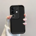 Tyjt black