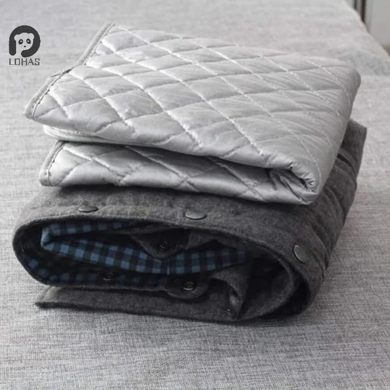 Slide image 77b5e70a7fc048639def9a0d8fa047c0