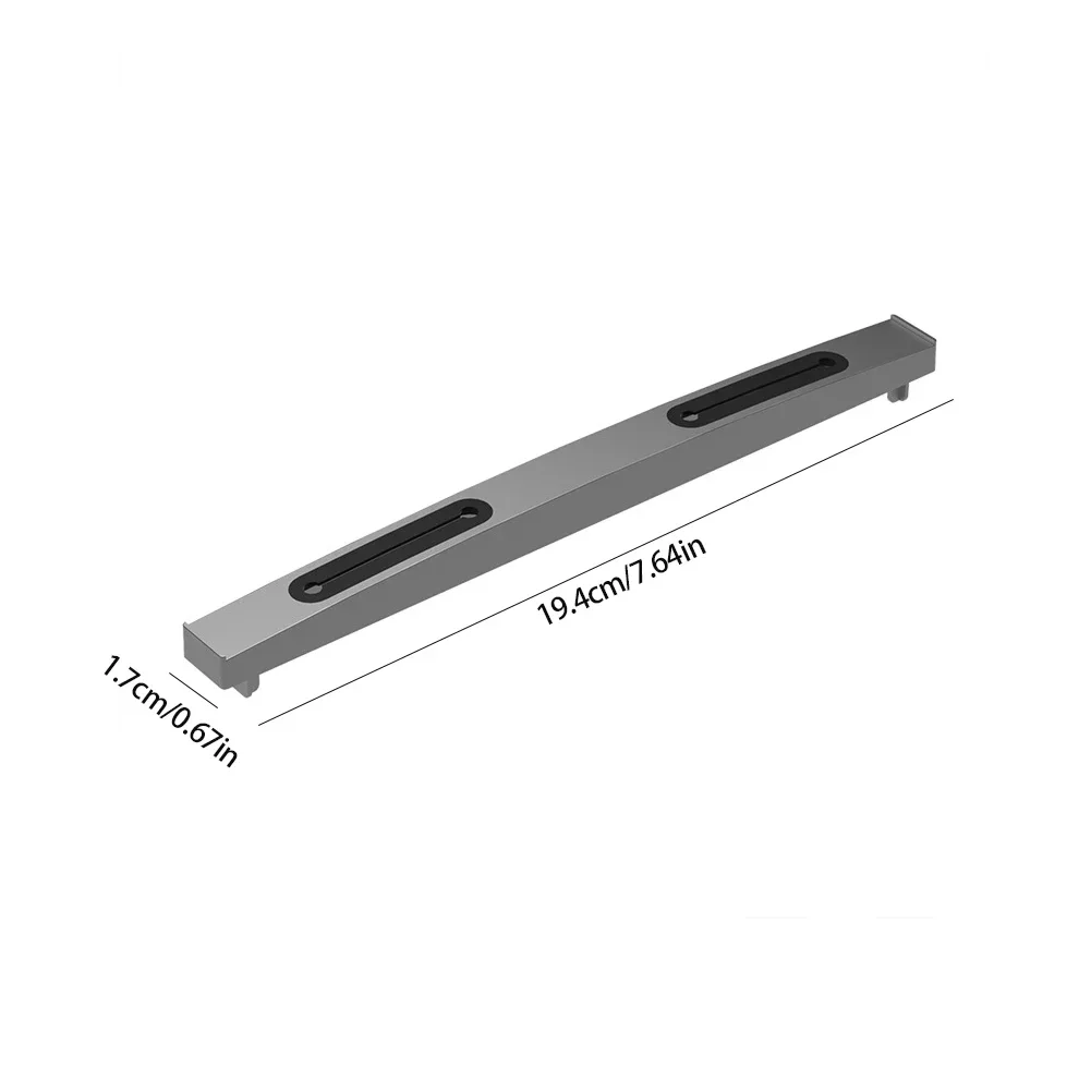 ׽  3 Y 2021 2022 ߾ ܼ  ̺, USB   ŷ ̼  ׼