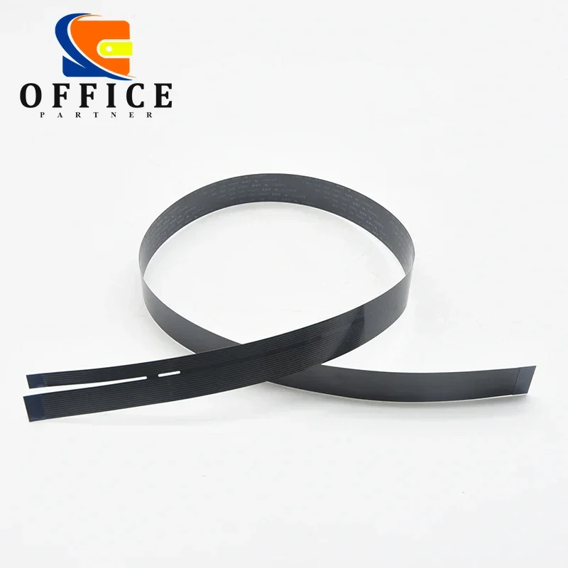 Cavo Scanner 1Pc Per Hp Smart Tank 515 530 115 310 315 415 419 615 Spedizione Gratuita