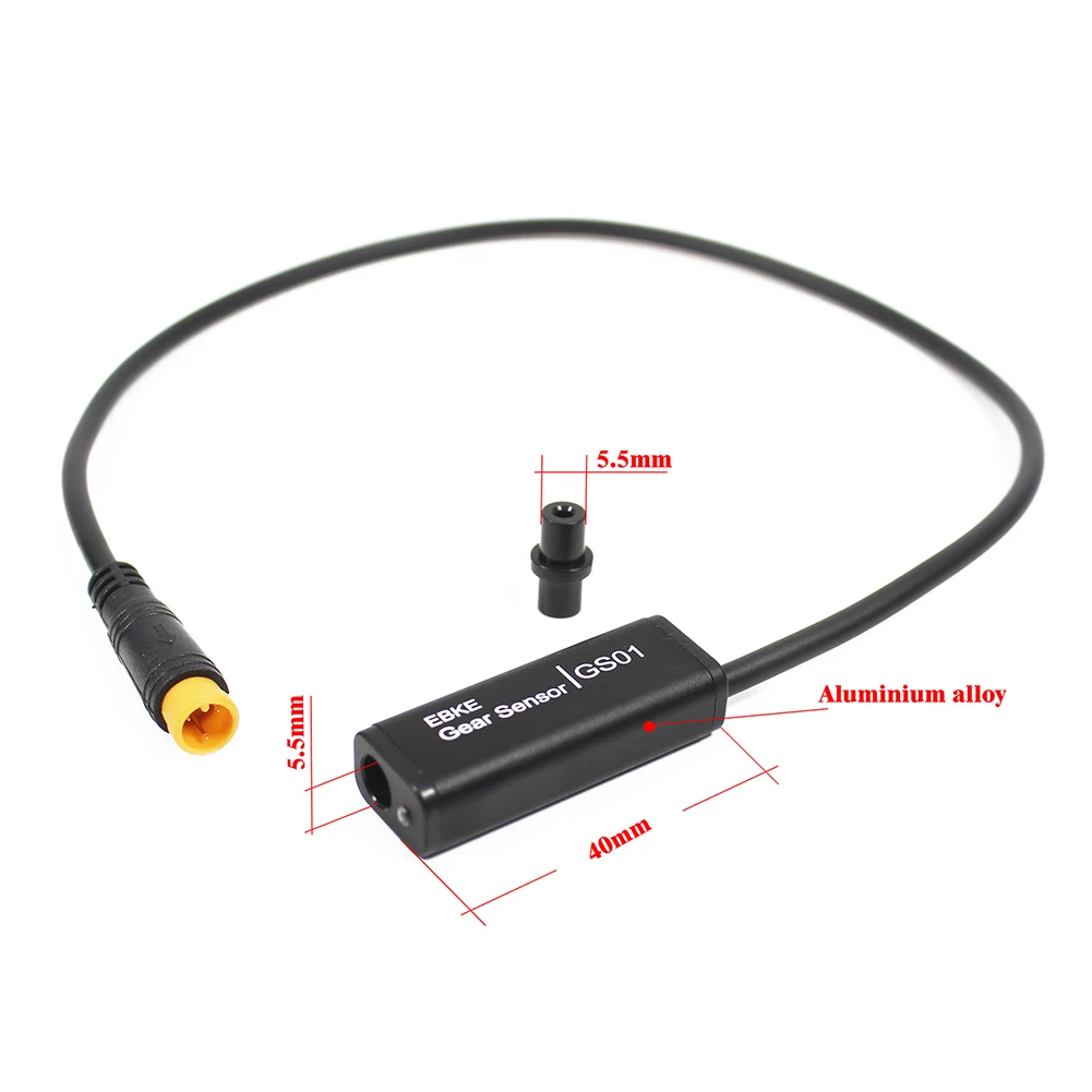    Ʈ , BAFANG BBS01B 02B HD ȯ ŰƮ, ߿ Ŭ ׼,  ǿ 340mm